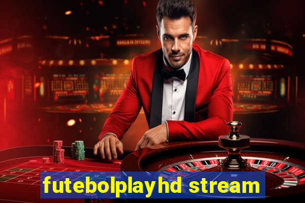 futebolplayhd stream